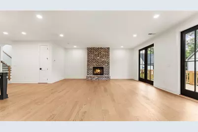 111 Tanya Way, Ball Ground, GA 30107 - Photo 7