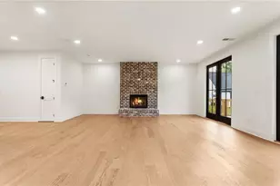 111 Tanya Wy, Ball Ground, GA 30107 - Photo 7