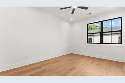 111 Tanya Way, Ball Ground, GA 30107 - Photo 17