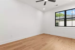 111 Tanya Wy, Ball Ground, GA 30107 - Photo 17