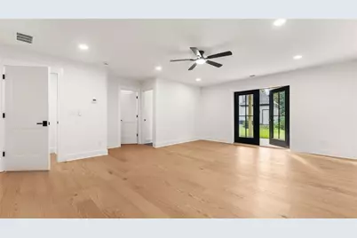 111 Tanya Way, Ball Ground, GA 30107 - Photo 21