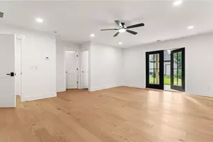 111 Tanya Wy, Ball Ground, GA 30107 - Photo 21
