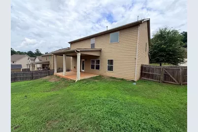 4024 Lucas Lane, Ellenwood, GA 30294 - Photo 17