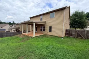 4024 Lucas Ln, Ellenwood, GA 30294 - Photo 17