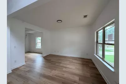 4024 Lucas Lane, Ellenwood, GA 30294 - Photo 13