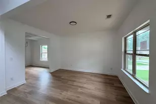4024 Lucas Ln, Ellenwood, GA 30294 - Photo 13