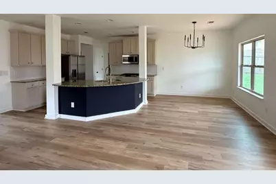 4024 Lucas Lane, Ellenwood, GA 30294 - Photo 5