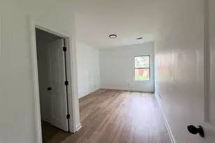 4024 Lucas Ln, Ellenwood, GA 30294 - Photo 9