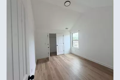 4024 Lucas Lane, Ellenwood, GA 30294 - Photo 15