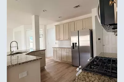 4024 Lucas Lane, Ellenwood, GA 30294 - Photo 7
