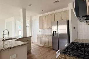4024 Lucas Ln, Ellenwood, GA 30294 - Photo 7