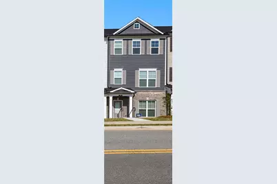 36 Nickel Drive #17, Newnan, GA 30265 - Photo 45