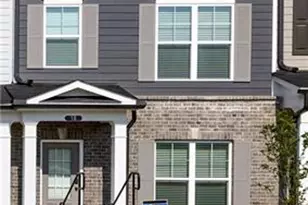36 Nickel Dr, Newnan, GA 30265 - Photo 45