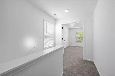 36 Nickel Drive #17, Newnan, GA 30265 - Photo 27
