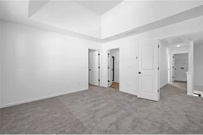 36 Nickel Drive #17, Newnan, GA 30265 - Photo 29