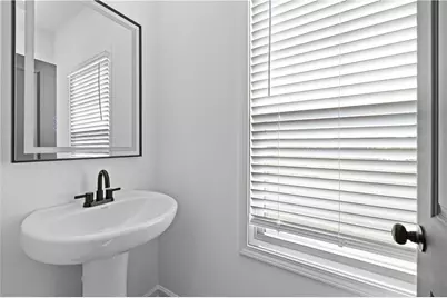 36 Nickel Drive #17, Newnan, GA 30265 - Photo 17