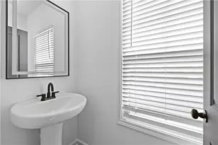 36 Nickel Dr, Newnan, GA 30265 - Photo 17