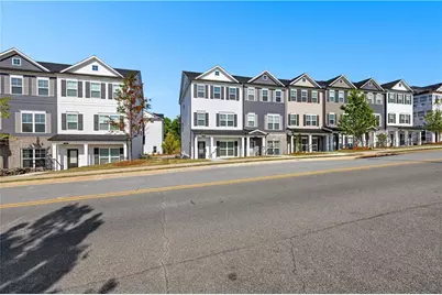 36 Nickel Drive #17, Newnan, GA 30265 - Photo 39
