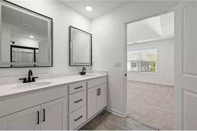 36 Nickel Drive #17, Newnan, GA 30265 - Photo 35