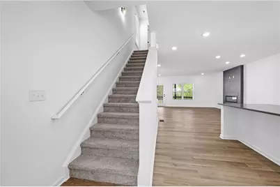 36 Nickel Drive #17, Newnan, GA 30265 - Photo 19