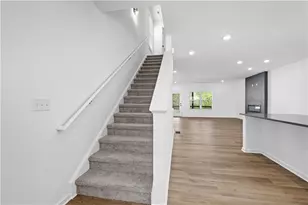 36 Nickel Dr, Newnan, GA 30265 - Photo 19