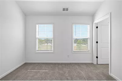 36 Nickel Drive #17, Newnan, GA 30265 - Photo 23