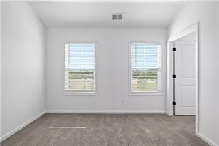 36 Nickel Dr, Newnan, GA 30265 - Photo 23