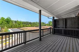 36 Nickel Dr, Newnan, GA 30265 - Photo 37