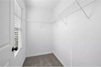 36 Nickel Drive #17, Newnan, GA 30265 - Photo 25