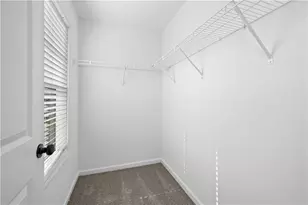 36 Nickel Dr, Newnan, GA 30265 - Photo 25