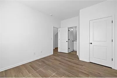 36 Nickel Drive #17, Newnan, GA 30265 - Photo 7