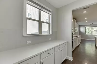 3005 Davidsonville Drive, Cumming, GA 30041 - Photo 7