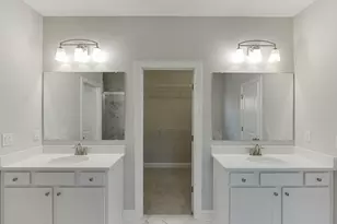 3005 Davidsonville Dr, Cumming, GA 30041 - Photo 45
