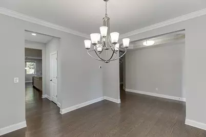 3005 Davidsonville Drive, Cumming, GA 30041 - Photo 5