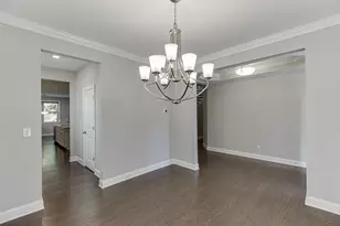 3005 Davidsonville Dr, Cumming, GA 30041 - Photo 5