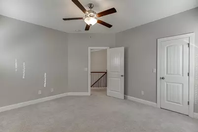 3005 Davidsonville Drive, Cumming, GA 30041 - Photo 35
