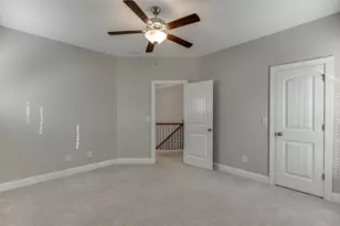 3005 Davidsonville Dr, Cumming, GA 30041 - Photo 35