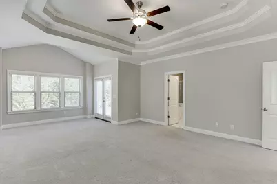 3005 Davidsonville Drive, Cumming, GA 30041 - Photo 41