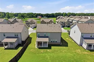 114 Henson Farm Dr, Loganville, GA 30052 - Photo 39