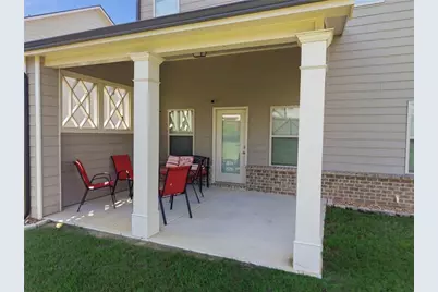 114 Henson Farm Drive, Loganville, GA 30052 - Photo 45
