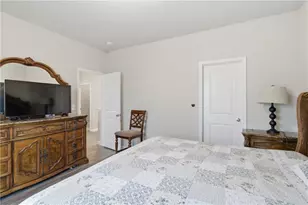 114 Henson Farm Dr, Loganville, GA 30052 - Photo 21