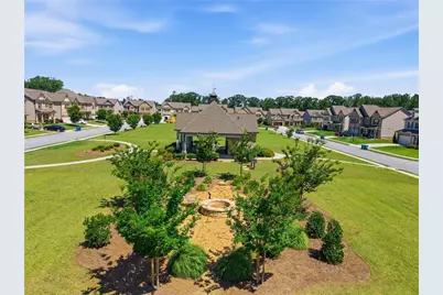114 Henson Farm Drive, Loganville, GA 30052 - Photo 41