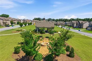 114 Henson Farm Dr, Loganville, GA 30052 - Photo 41