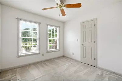 120 N Hillbrooke Trail, Alpharetta, GA 30005 - Photo 27