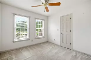 120 N Hillbrooke Trail, Alpharetta, GA 30005 - Photo 27