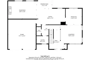 120 N Hillbrooke Trail, Alpharetta, GA 30005 - Photo 41