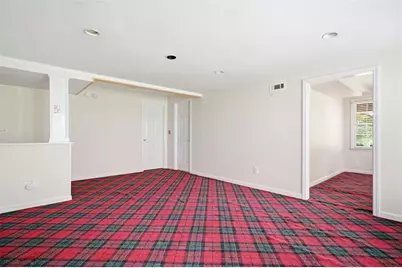 120 N Hillbrooke Trail, Alpharetta, GA 30005 - Photo 31