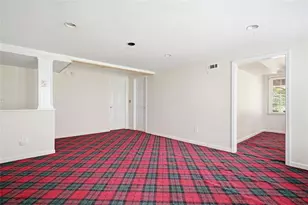 120 N Hillbrooke Trail, Alpharetta, GA 30005 - Photo 31
