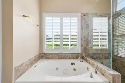 120 N Hillbrooke Trail, Alpharetta, GA 30005 - Photo 15