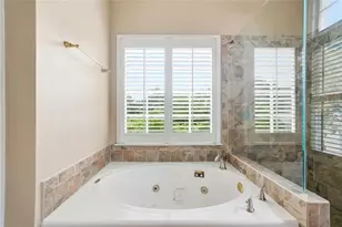 120 N Hillbrooke Trail, Alpharetta, GA 30005 - Photo 15
